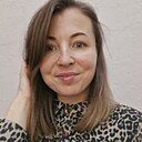 Галина, 35 лет