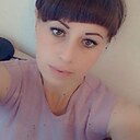 Виктория, 38 лет