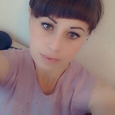 Фотография девушки Виктория, 38 лет из г. Петровск-Забайкальский