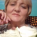 Алина, 58 лет