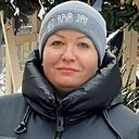 Елена, 42 года