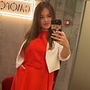 Alena, 32 года