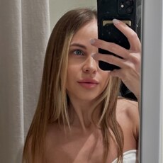 Фотография девушки Екатерина, 29 лет из г. Новосибирск