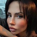 Алина, 45 лет