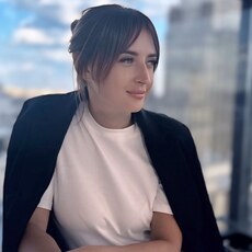 Фотография девушки Евгения, 33 года из г. Барнаул