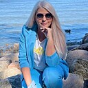 Ирина, 41 год