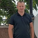 Алексей, 33 года