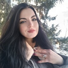 Фотография девушки Наталья, 33 года из г. Луганск