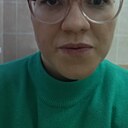 Виктория, 28 лет