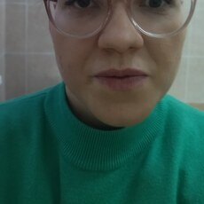 Фотография девушки Виктория, 28 лет из г. Барановичи