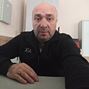 Александр, 49 лет