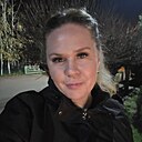 Лина, 43 года