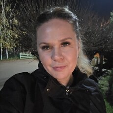 Фотография девушки Лина, 43 года из г. Краснодар