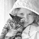 Мери, 33 года