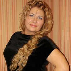 Фотография девушки Елена, 42 года из г. Пинск