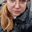 Раиса, 36 лет