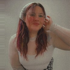 Фотография девушки Лиза, 42 года из г. Витебск