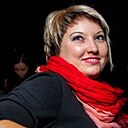 Екатерина, 32 года