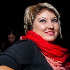 Фотография девушки Екатерина, 32 года из г. Жодино