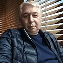 Вадим, 60 лет