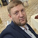 Дима, 42 года