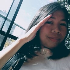 Фотография девушки Andee, 29 лет из г. Иркутск