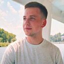 Сергей, 25 лет