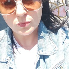 Фотография девушки Ольга, 38 лет из г. Брест