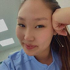 Фотография девушки Анастасия, 35 лет из г. Калининград