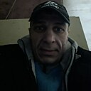 Дмитрия, 38 лет