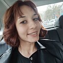 Зайка, 24 года