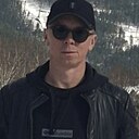 Игорь, 39 лет