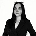 Алекса, 32 года