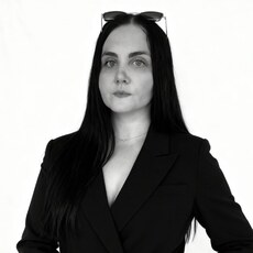 Фотография девушки Алекса, 32 года из г. Полоцк