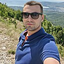 Андрей, 36 лет