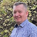 Олег, 54 года