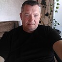 Олег, 54 года