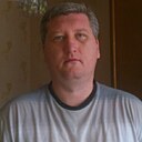 Виктор, 34 года