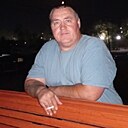 Сергей, 44 года