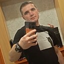 Геннадий, 37 лет