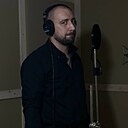 Константин, 36 лет