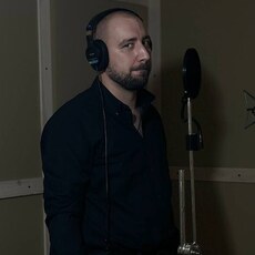 Фотография мужчины Константин, 36 лет из г. Омск