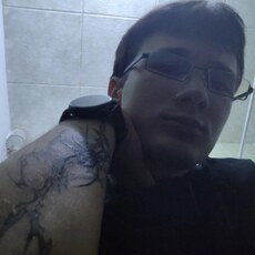 Фотография мужчины Виталик, 18 лет из г. Тирасполь