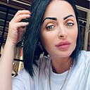 Маргарита, 43 года