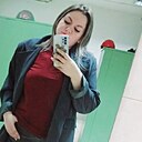 Дарья, 24 года