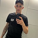 Антон, 32 года