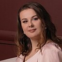 Анастасия, 29 лет