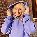 Екатерина, 35 лет