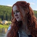 Милана, 23 года