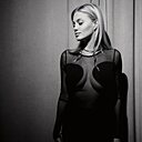 Алина, 32 года